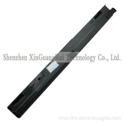 New 62WH/6Cells Battery for HP Compaq 6500B, 6530B, 6535B, 6700B